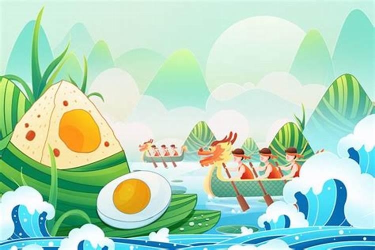 以后的夏天会越来越热吗