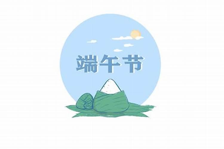 请问今年冬天是暖冬,那明年夏天是更热还是凉些？