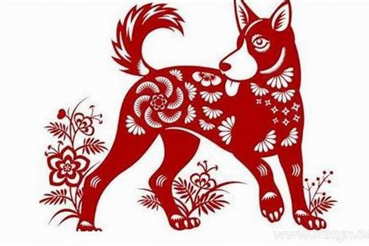 十二生肖属相犯太岁的年份,鼠年犯太岁的四个属相
