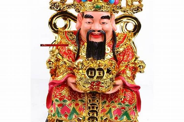 朱砂五帝钱能随便乱放吗