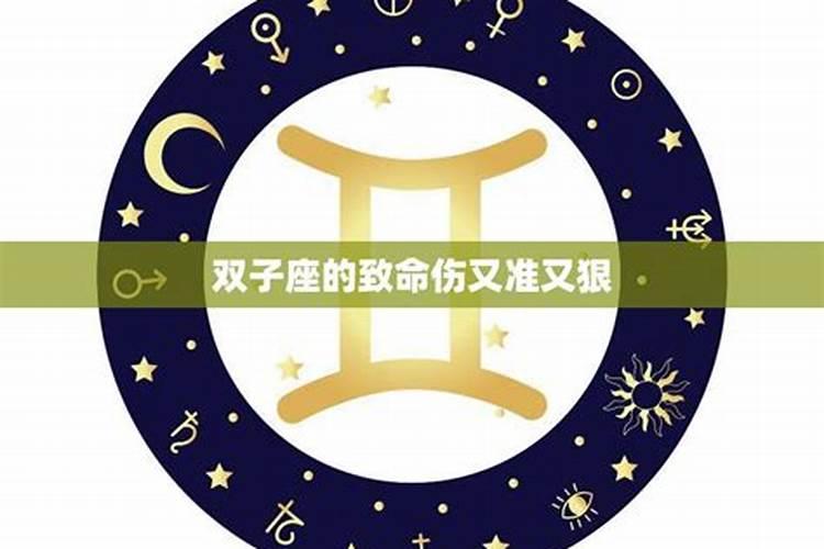女人梦见一片坟地预兆什么