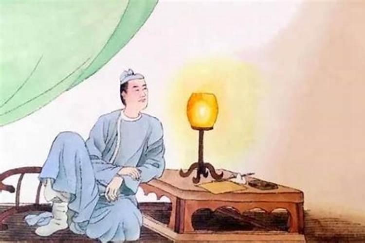 2.2是什么节日？