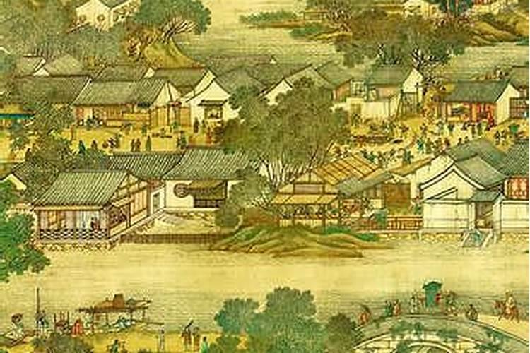 梦见小学同学去世的预兆