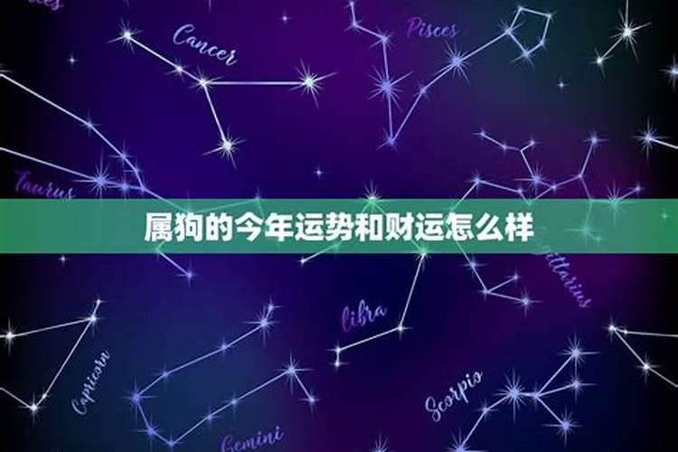 姐姐梦见弟弟被大水冲走了,然后跟爸爸妈妈一起找 ,找了好久没找到以为淹...