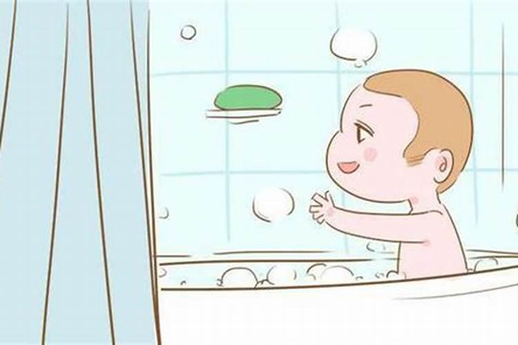 2025年蛇年几月出生的孩子好