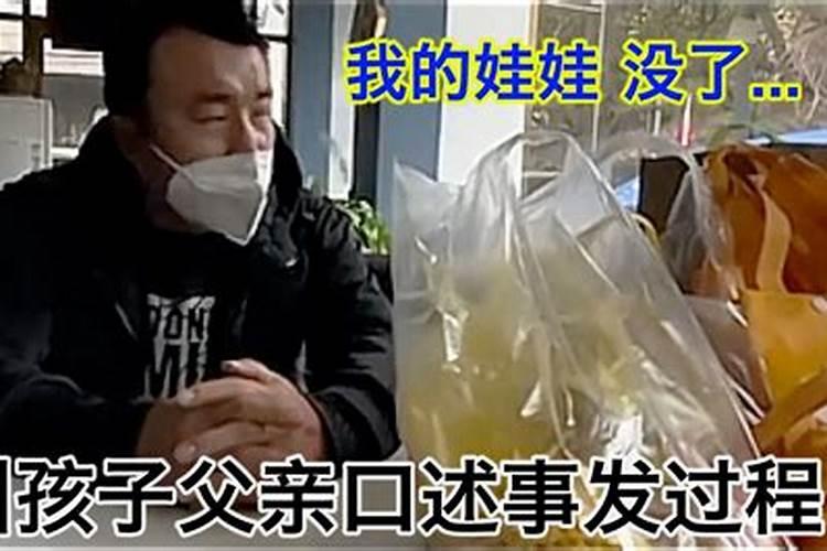春夏秋冬各有什么节日