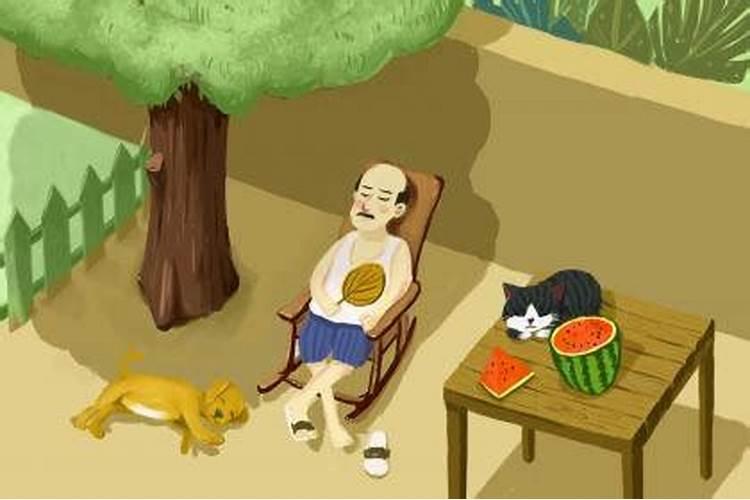 农历3月出生属狗人命好吗
