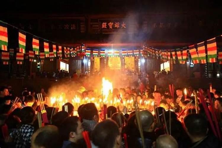 苏州年夜饭预订酒店推荐,苏州山水景区住宿推荐吗