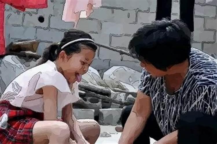 梦到妈妈生病很严重什么预兆