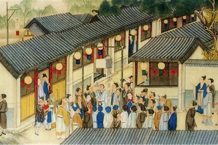 1986属虎炉中火命住几楼好