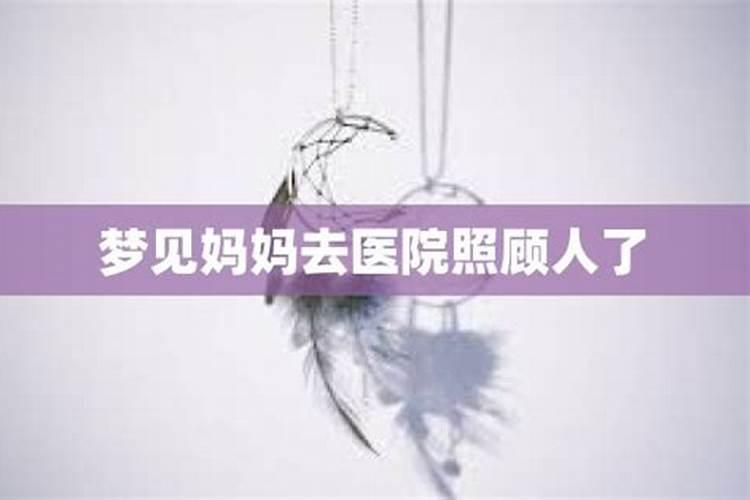 命局分析农历腊月十一出生是什么命哪个时辰出生好