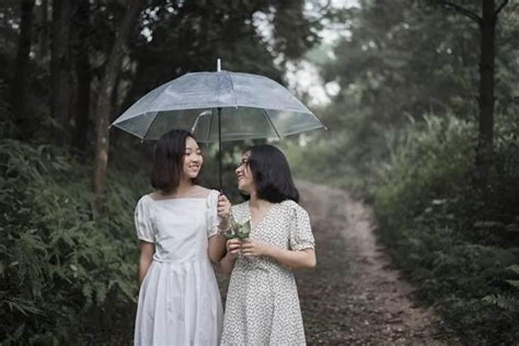 梦见活着的妹妹去世了是什么意思？