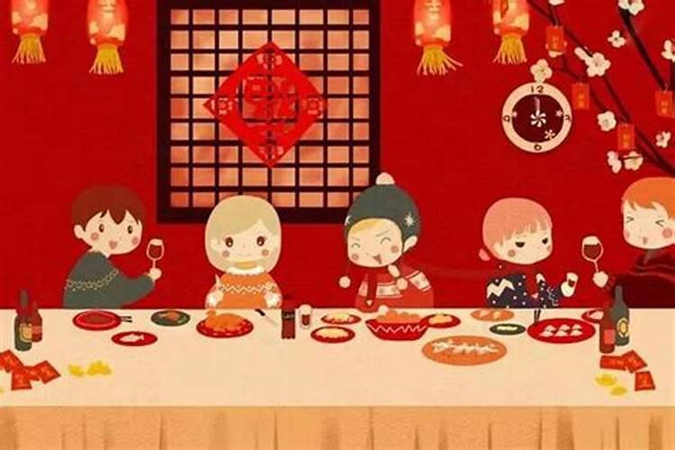 郑博士:冬至转运怎么做才好？