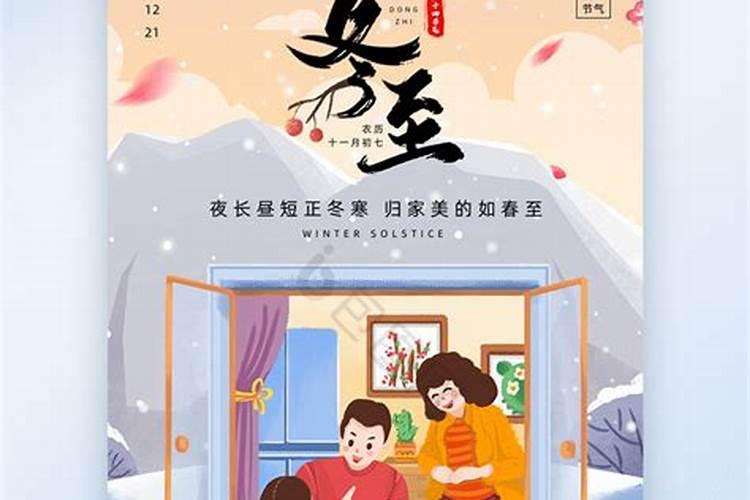 2000年属龙的人2025年运势