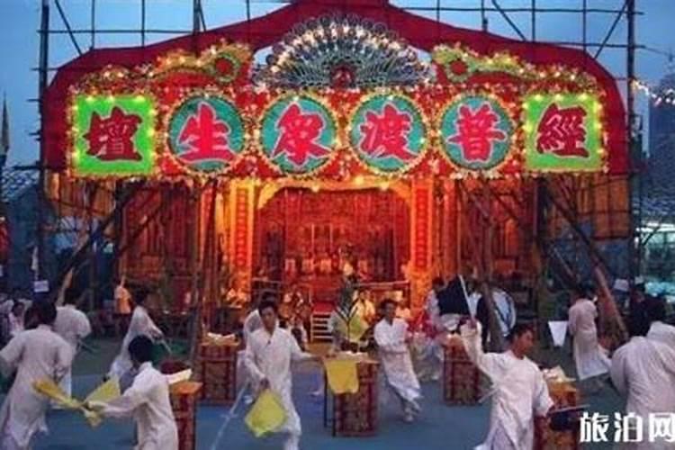 为什么中国的农历的腊月二十三被称为“小年”