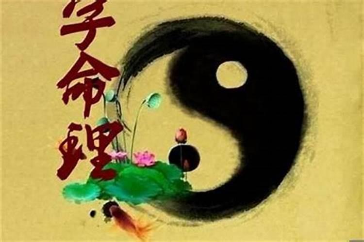 民间最灵的9个转运小方法