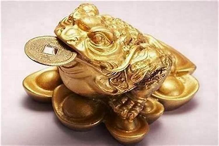 运气不好的转运方法