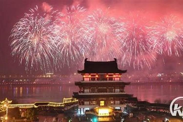 24年立秋是几月几号几点几分