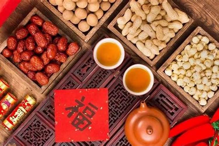 为什么两条龙不能结婚夫妻都是属龙会相克吗