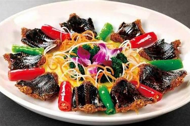 中国中秋节农历是哪一天