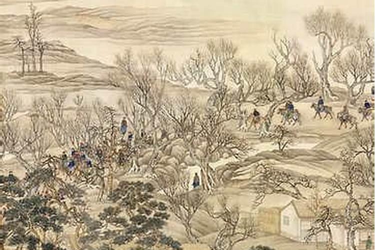 2025年财神日是哪一天