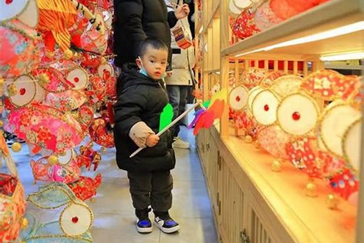 中元节可以剪刘海吗