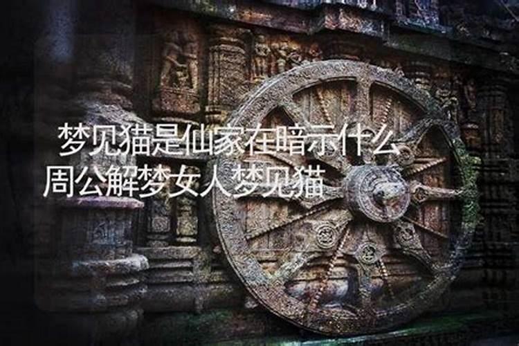 梦见女鬼吓醒什么预兆