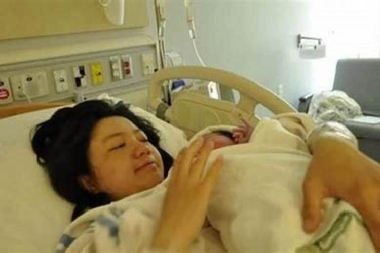 八字离婚命真的会离婚,八字离婚命,哪种女人最容易离婚