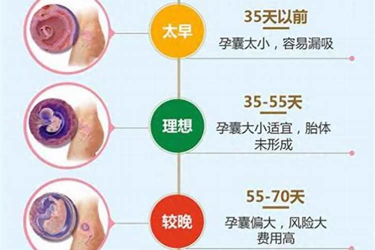 正月十五大连哪里放烟花