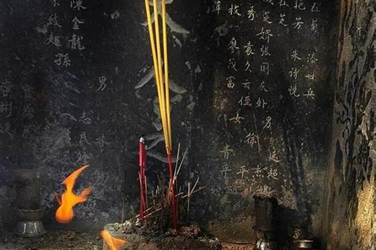 怎么查自己到底是不是童子