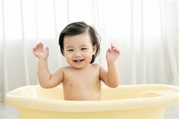 7月15日出生的人命运如何？