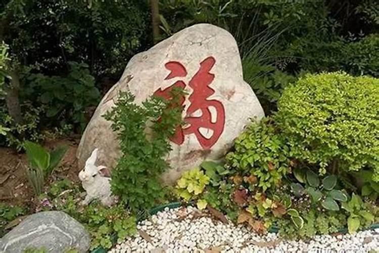 怎样看命好不好,如何看一个人的命好不好