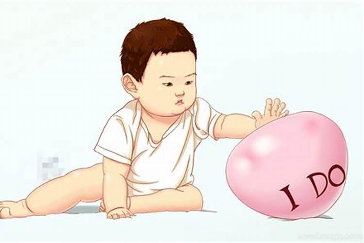 梦见侄子去世的预兆