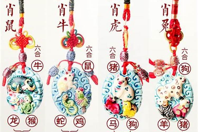 二胎孕妇梦到老大丢了是什么预兆