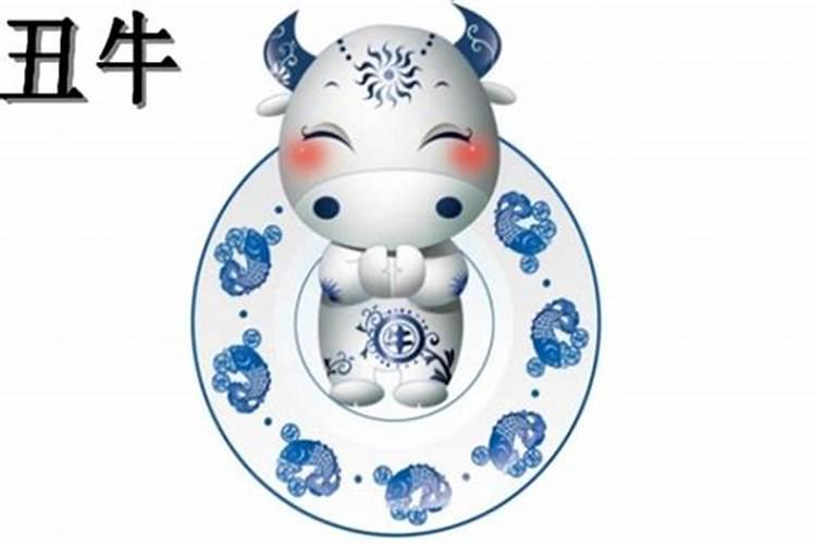 八字流年劫食是什么意思 如何看流年吉凶？