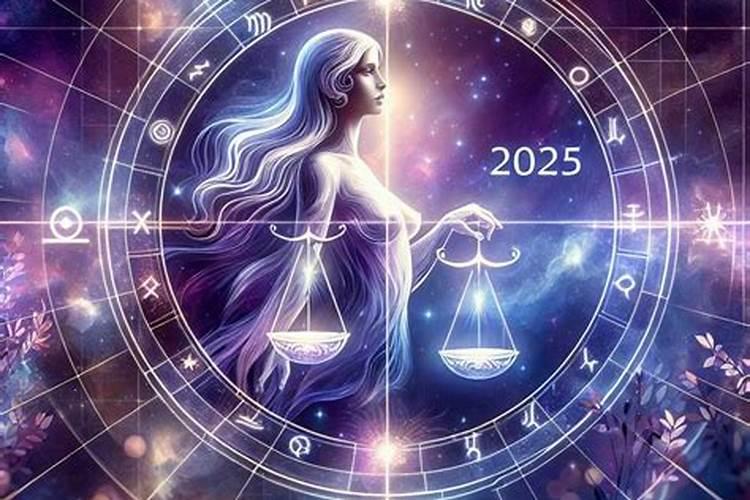 假如2025年,你成功登上月球.给你一架天平(带砝码)、一个弹簧称、一个...