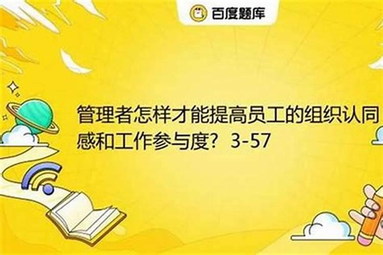 梦到杀了只猫,梦到杀了猫什么意思
