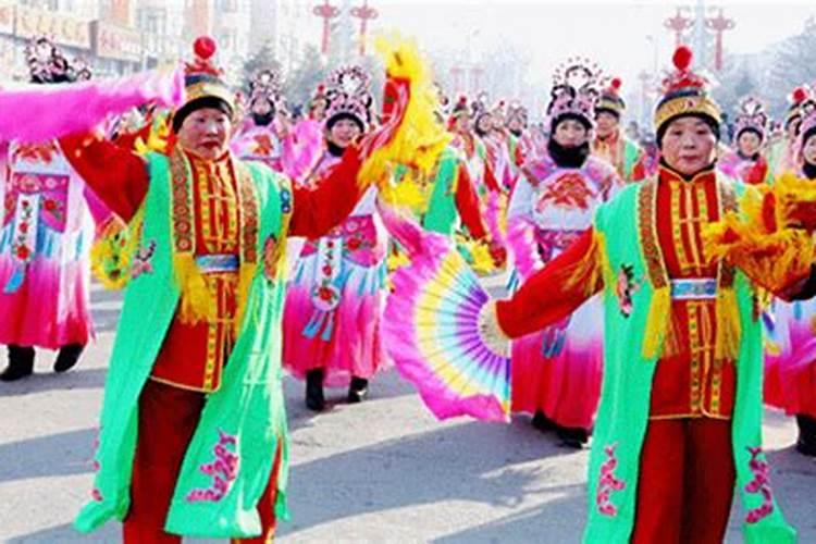 鸡西正月十五烟花几点开放