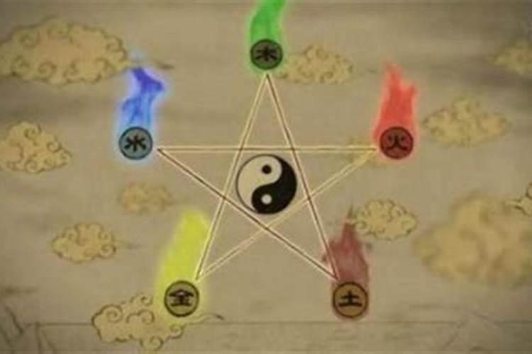 怎么破解童子命？