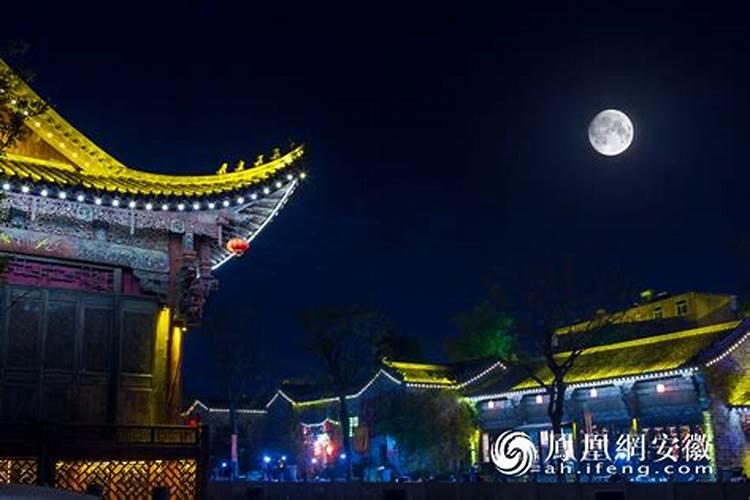 2025属羊犯太岁吗？属羊人的2025年运势如何？