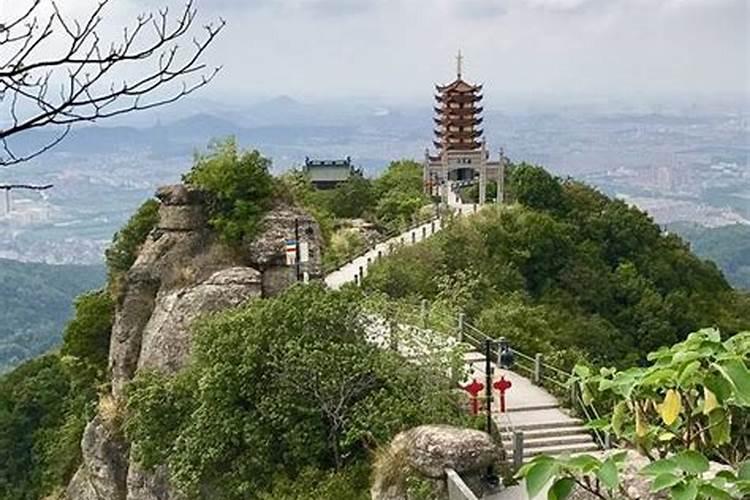绍兴除了古镇还有什么好逛的吗？