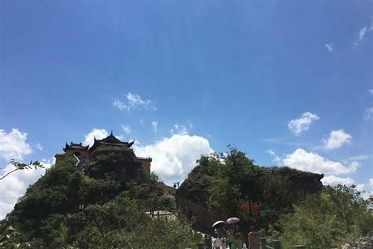 两天时间怎么畅玩绍兴