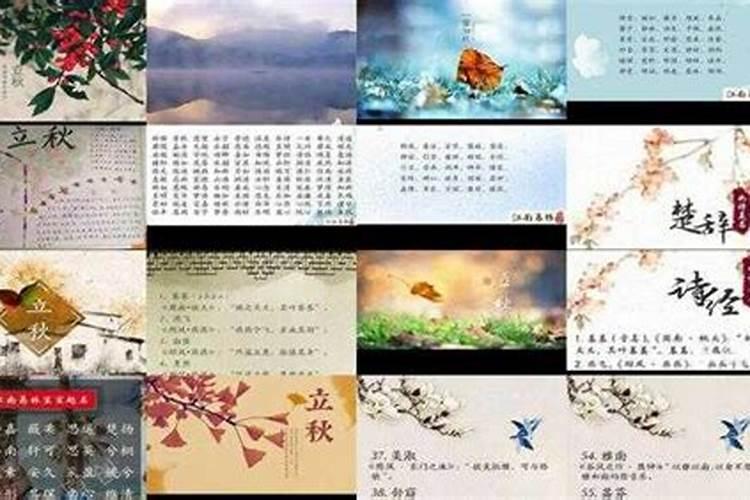 自己端午节生日怎么发朋友圈说说
