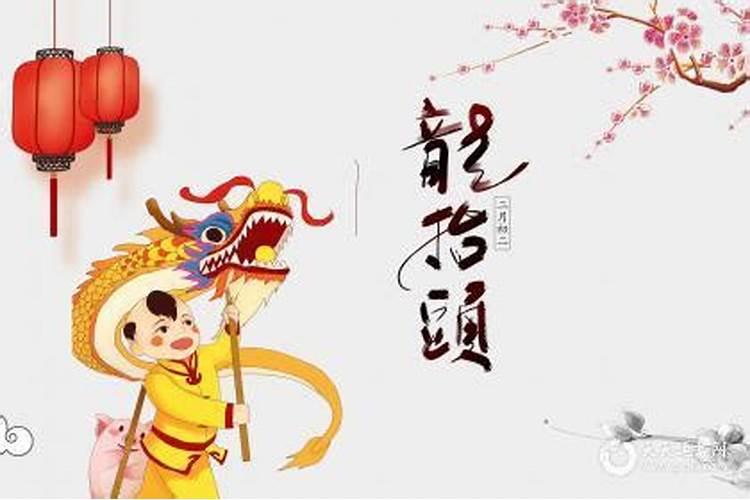 寺庙做超度需要多少钱？