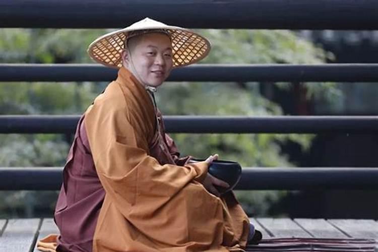 如何判断八字带有文昌