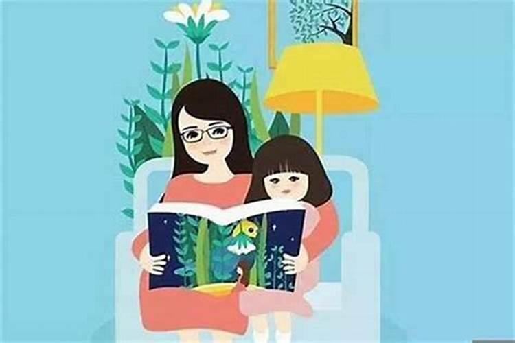 如何从八字看孩子的高考运势