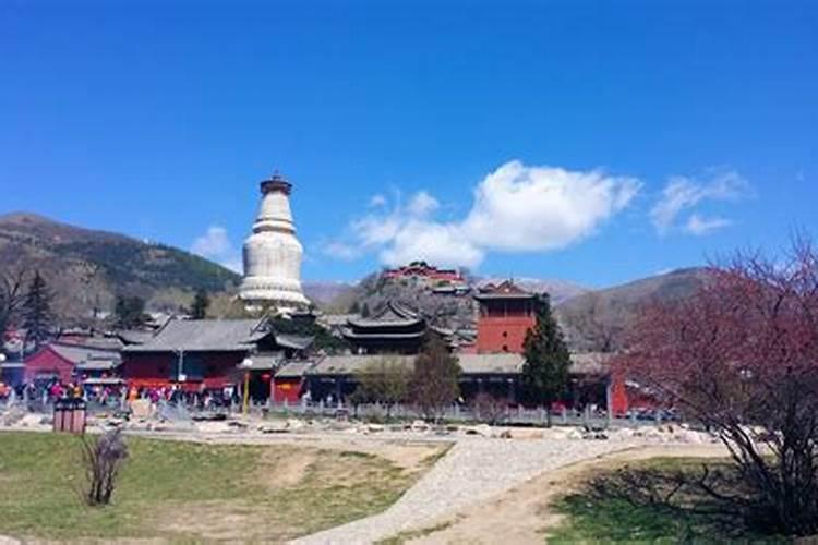 车祸是否真的会影响到人们的运气？