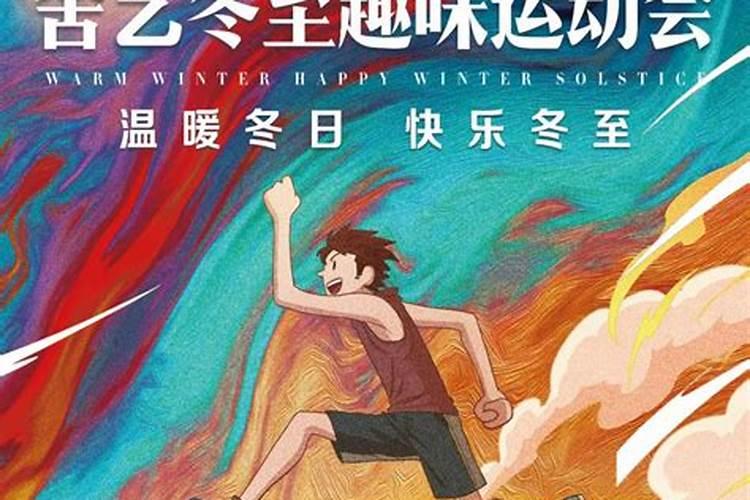 梦见被女人纠缠是什么意思