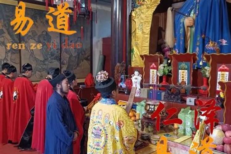 结婚了元宵节在哪过