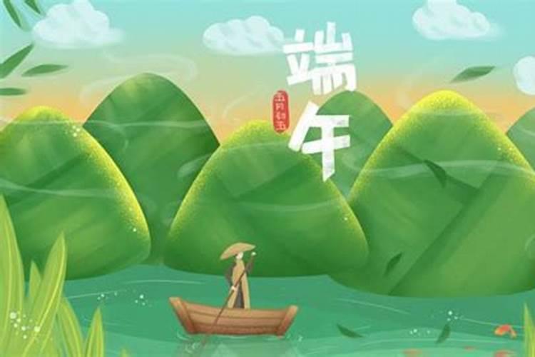 八字合婚测试有哪几种方法 看看您与伴侣是否合适？